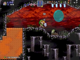 World5-11 StygianRiver02