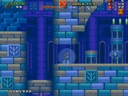 World7-3 HydrocityZone14.jpg (104 KB)