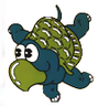 Shellcreeper