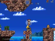 World6-10 EastonedKingdom06.jpg (111 KB)