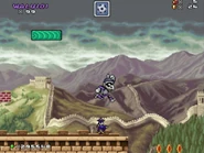 World2-15 GreatWallShowdown01.jpg (94 KB)