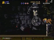 World2-5 AncientCitadelOLD24.png (774 KB)