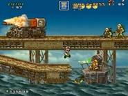 World2-WB BridgeToMorden07.png (1,000 KB)