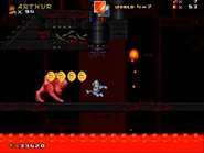 World4-7 BrimstoneFactory15.jpg (66 KB)