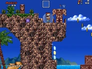 World6-10 EastonedKingdom08.jpg (145 KB)