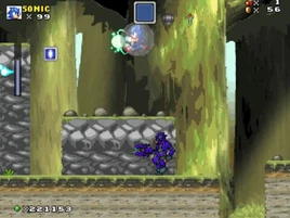 World9 CovenantThyVeggies01