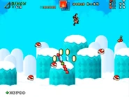 World1-15 FrostyFlight15NEW.jpg (69 KB)