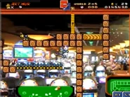 World2-4 FeverLasVegasOLD12.png (1,019 KB)