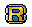 RLicon