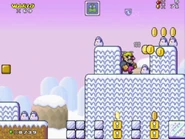 World1-17 FrostyFlight04.jpg (98 KB)