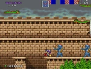 World2-15 GreatWallShowdown17.jpg (134 KB)