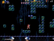 World3-8 MirrorCaverns13NEW.jpg (84 KB)