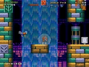 World7-3 HydrocityZone16.jpg (138 KB)