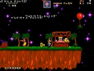 World7-S4 JourneyToFunkotron07.png (547 KB)