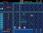 World1-02 GoombaMines07.png (44 KB)