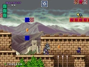 World2-15 GreatWallShowdown03.jpg (114 KB)