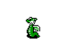 Serpent