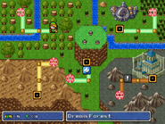 W6 submap6.png (55 KB) Realm of Secrets