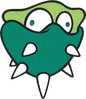 WLDropper
