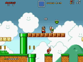 World1-03 TheTransitway05