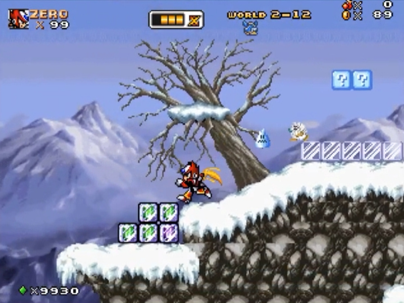 topi ice climber