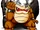 Morton Koopa