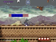 World2-15 GreatWallShowdown02.jpg (111 KB)