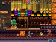 World2-4 FeverLasVegasOLD03.png (1.04 MB)