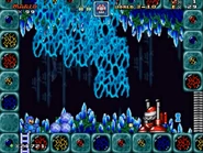 World3-10 MirrorCaverns10.png (1.04 MB)