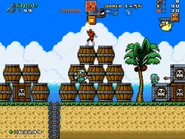 World1-S4 RiceBeach13NEW.jpg (131 KB)