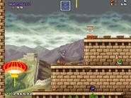 World2-15 GreatWallShowdown16.jpg (108 KB)