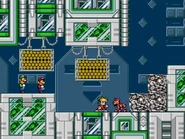 World3-6 SlitheringPitNEWER01.jpg (133 KB)