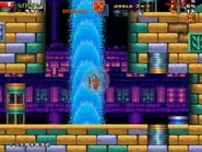 World7-3 HydrocityZone10.jpg (121 KB)