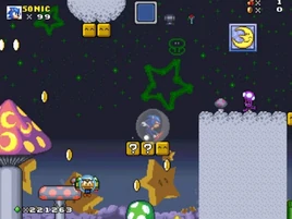 World9-2 LunarLeaper03