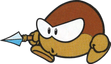 WLPirateGoom