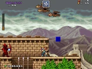 World2-15 GreatWallShowdown08.jpg (108 KB)