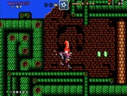 World3-6 SlitheringPit15.jpg (151 KB)