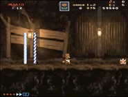 W2Exit1.png (2.95 MB)