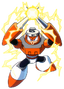 Sparkman