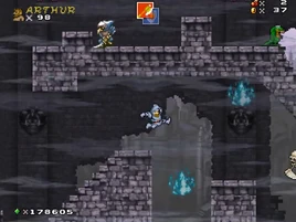 World6-15 DragonsDen07