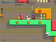 World8-18 GeometricPalatinate05.jpg (115 KB)