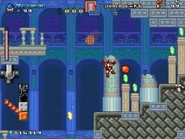 World1-F6 FortressOfTraps10.png (1.08 MB)