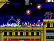 World2-3 FeverLasVegasNEW01.jpg (114 KB)