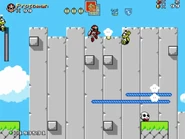 World8-5 GreensPanic23.jpg (75 KB)