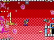 World8-S4 PinballZone04.jpg (120 KB)