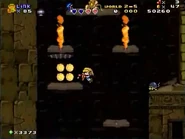 World2-5 AncientCitadelOLD19.png (743 KB)