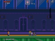 World3-16 RobotMuseumNEW02.jpg (78 KB) Updated Bass fight