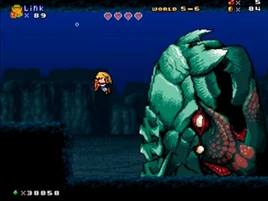 World5-6 LairOfTheLeviathan04NEW