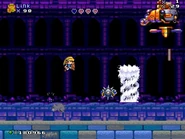 World7-3 HydrocityZone25.jpg (106 KB)