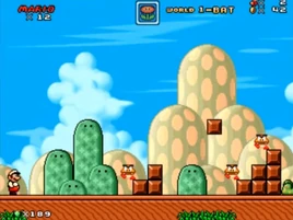 World1 GoombaBlockage01